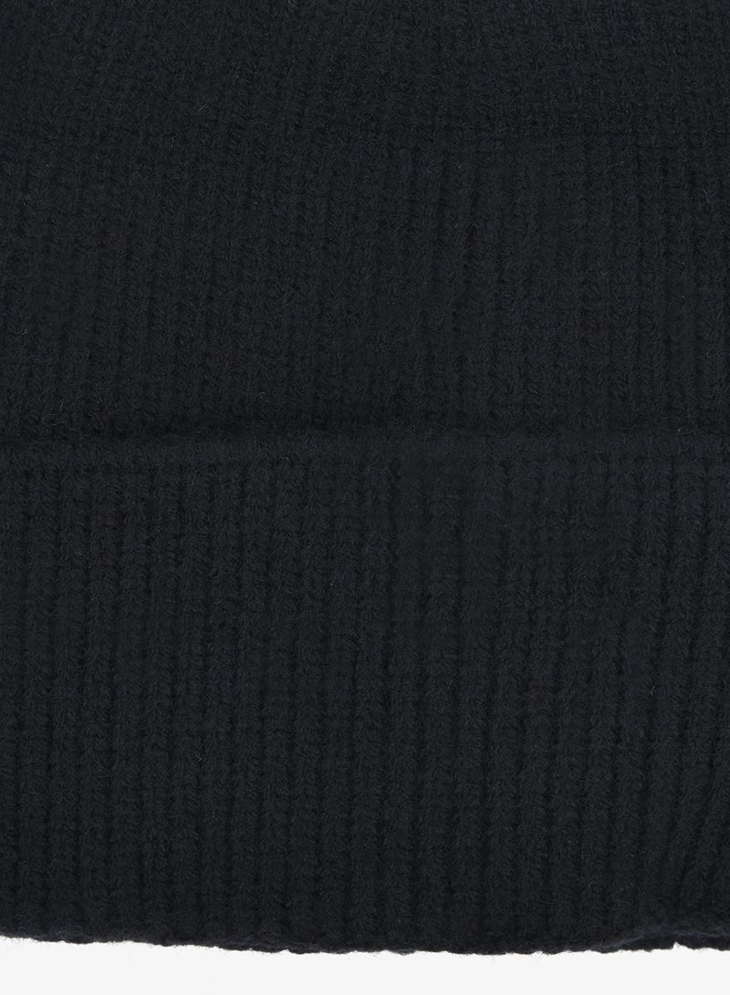 سفنتي فايف قبعة شتوية عالية - Image 3