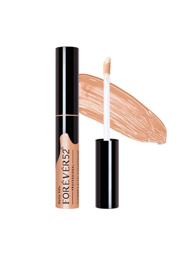 FOREVER52 Complete Coverage Concealer