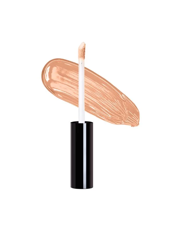 FOREVER52 Complete Coverage Concealer