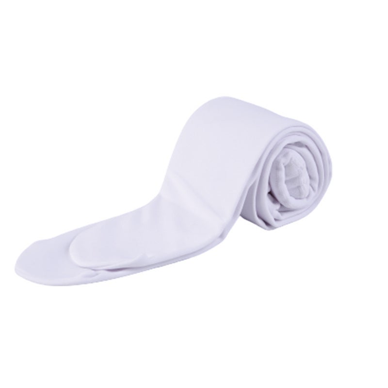 Children dance socks special socks spring and autumn pantyhose girls summer thin white practice leggings stockings - Image 5