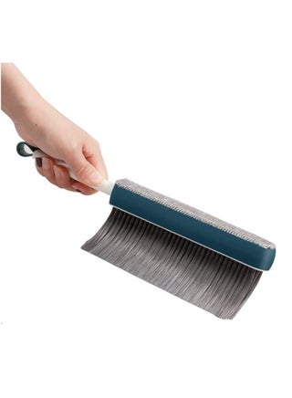 Hair Removal Dust Brush Portable Double sided Bed Brush Retractable Bed Cleaning Brush for Soft Clothes Desks Cars and Sofas Easy to Clean Save Time and Effort Strong Toughness - pzsku/ZC702E079F69854D582D4Z/45/_/1694506035/d463b1e8-489a-4a99-a952-dedb34770b1f