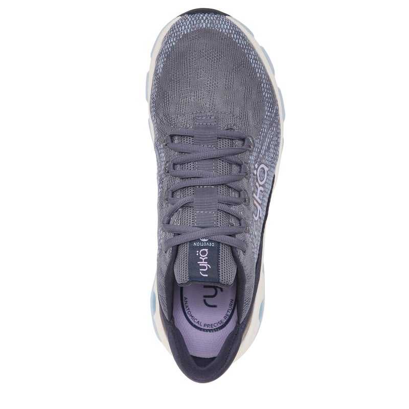 Ryka Women's, Devotion X Walking Shoe - Image 5