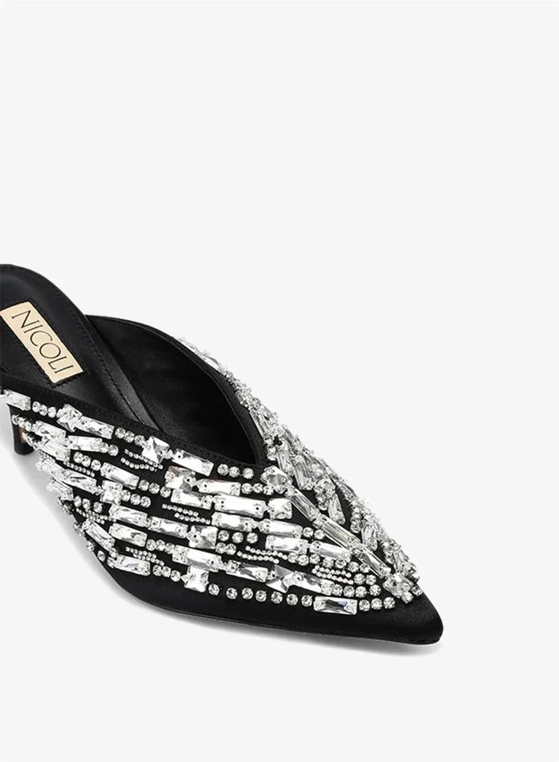 Nicoli  TARANTO for Women | Best Price UAE