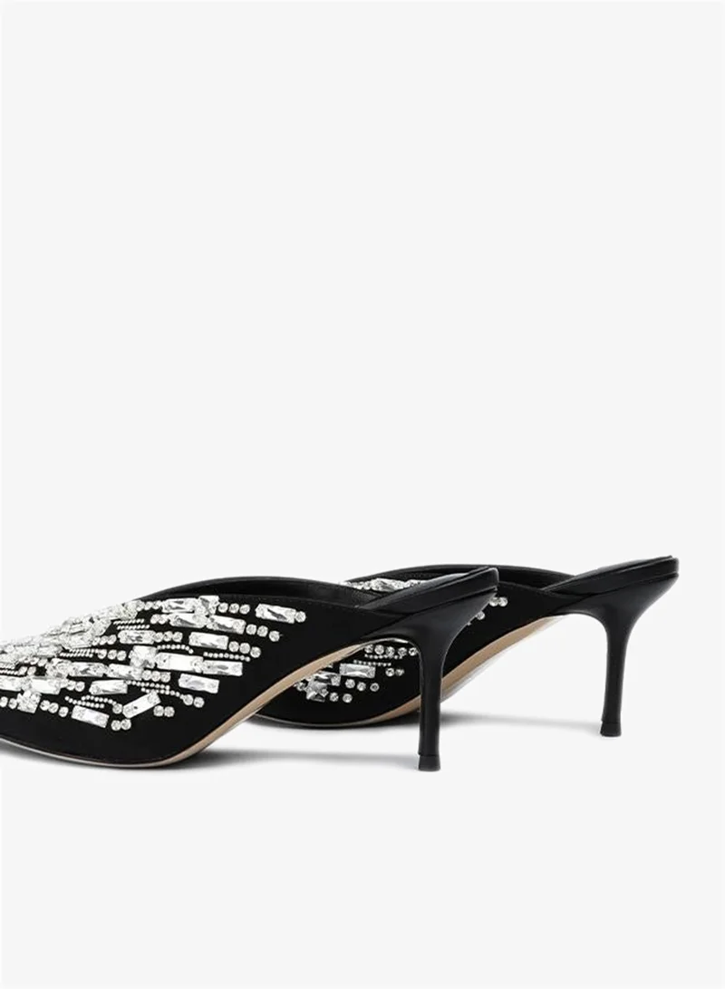 Nicoli  TARANTO for Women | Best Price UAE