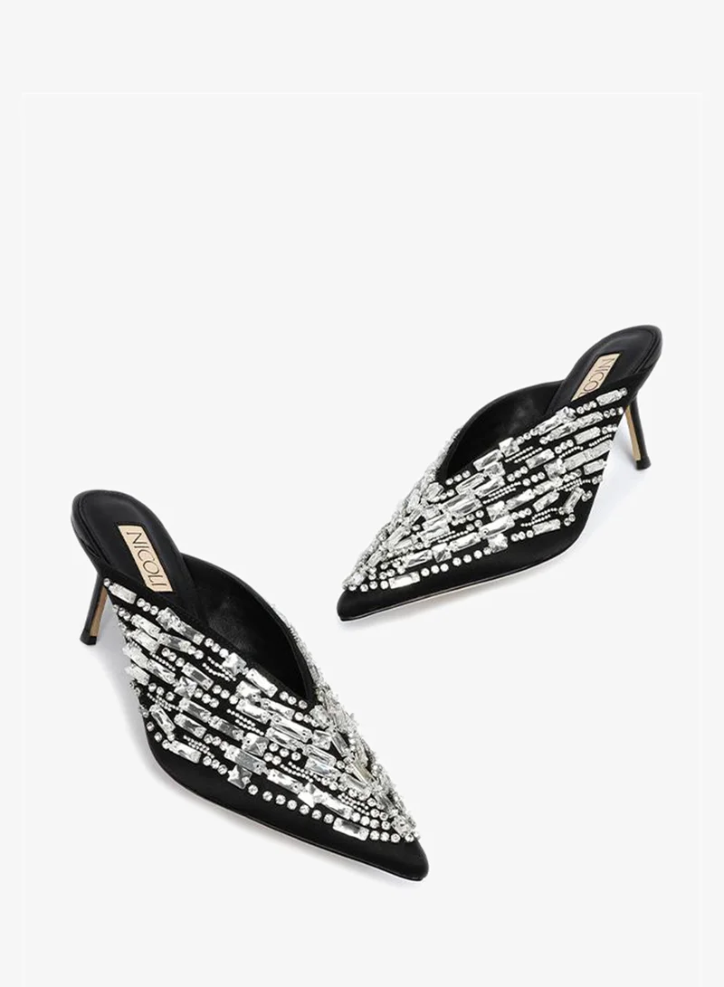 Nicoli  TARANTO for Women | Best Price UAE