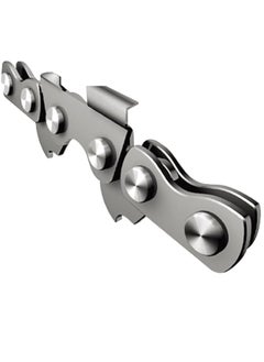 TOTAL TOTAL 18" Saw Chain for TG5451811 Gasoline Chainsaw – High-Performance Replacement Chain for Wood Cutting & Outdoor Projects  - Image 2