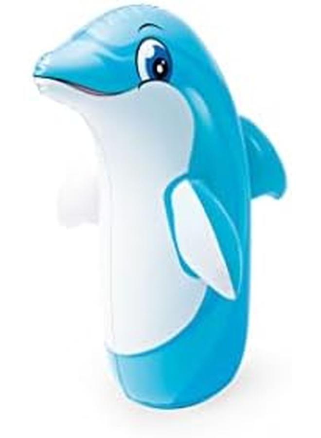 انتكس بوب باج 3D الديناصورات المتنوعة 44669Np - Image 2