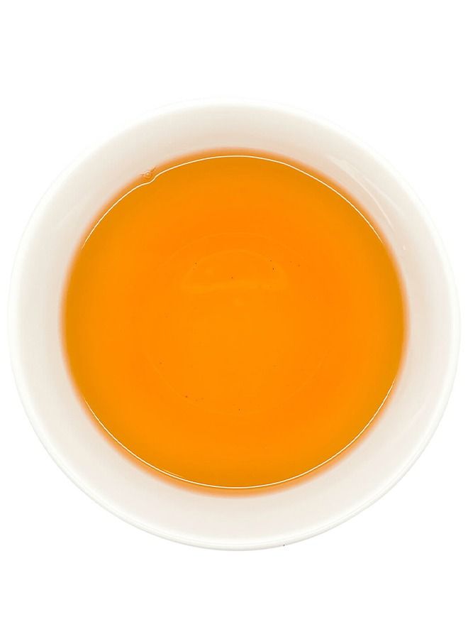 Tealand Black Tea Earl Grey Special Strong Malty Loose Leaf Breakfast Invigorating Aroma  - Image 2
