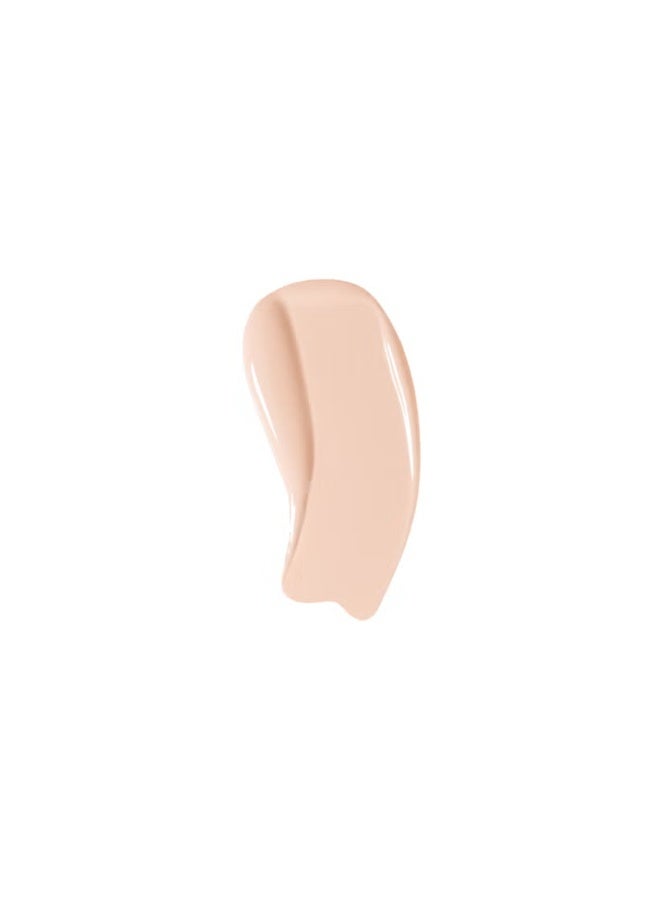 Fenty Beauty Soft'Lit Naturally Luminous Longwear Foundation - 110 - Image 2
