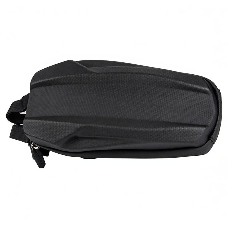 GUB 926 Electric Scooter / Folding Bike / Electric Folding Vehicle EVA Hard Case Electric Balancing Vehicle Pack - Image 1