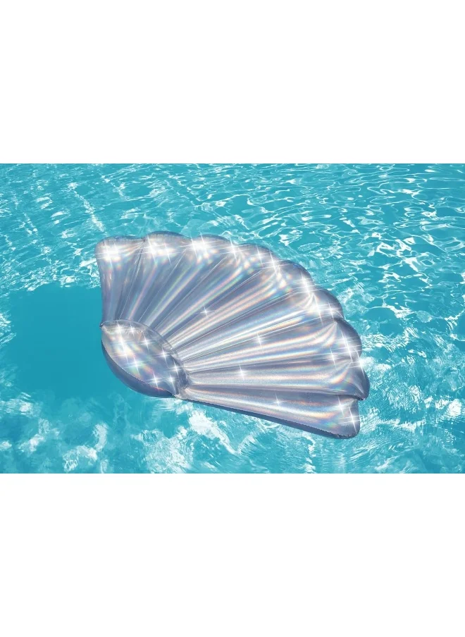 بست واي Iridescent Shell Lounge 185X114