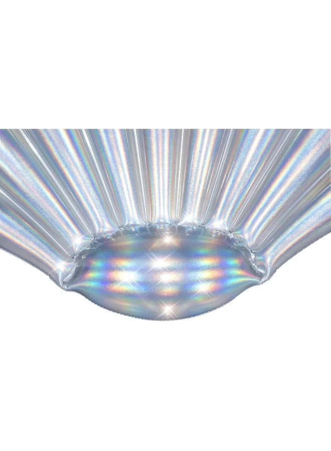 Bestway Iridescent Shell Lounge 185X114 185x114cm