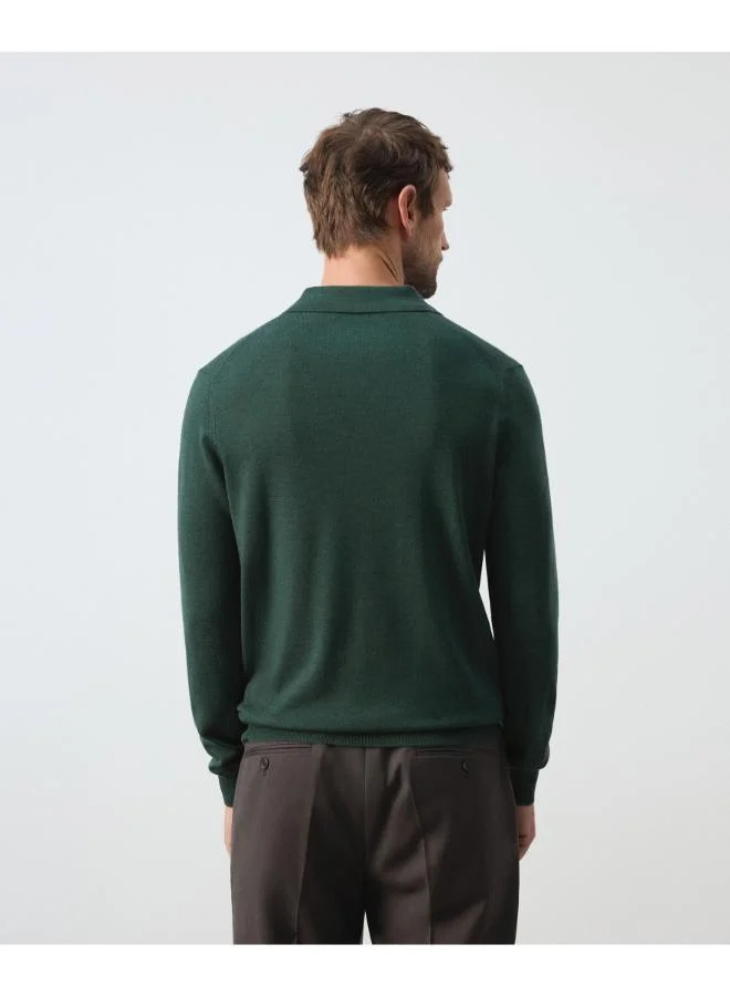 Mango Man  Polo WILLYS for Men | Best Price UAE