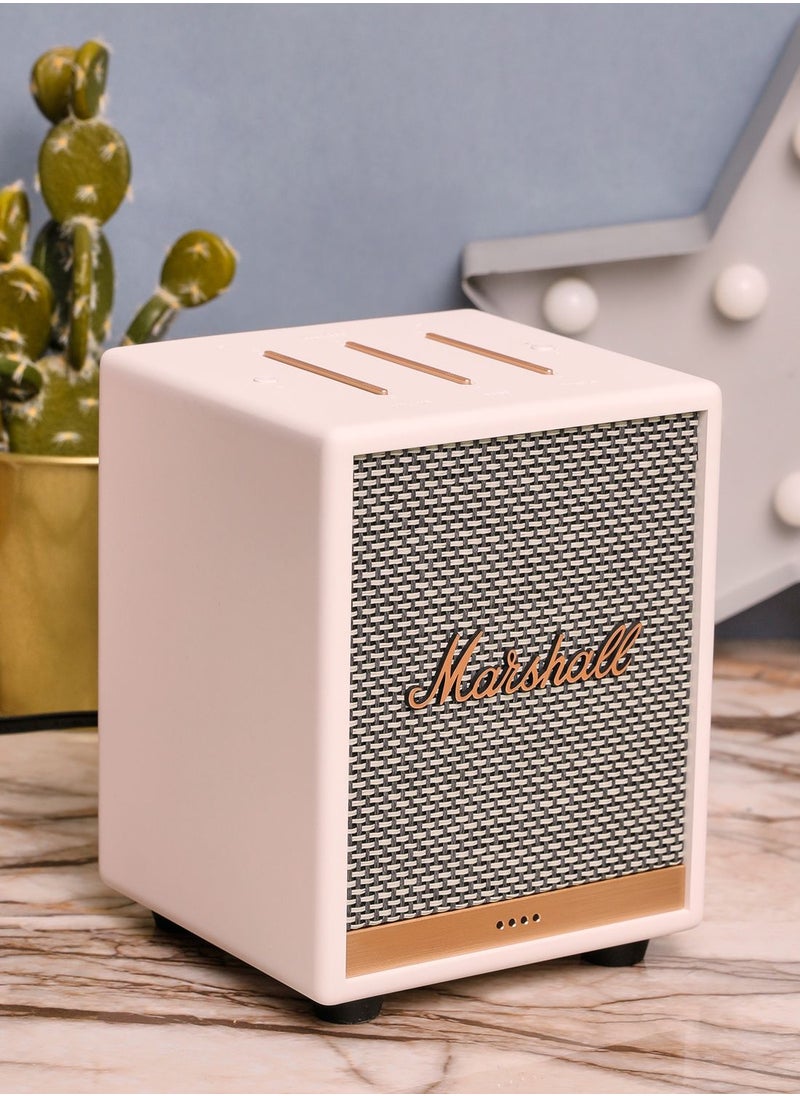 Uxbridge Google Bluetooth Speaker - pzsku/ZC7046437224B0B279040Z/45/_/1698965813/0c9e89e4-4bca-480e-b6e3-02af10326074