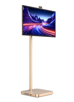 Mobiles & Tablets Deals