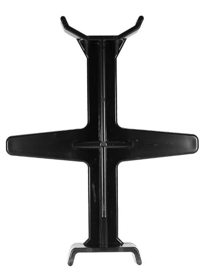NIBEMINENT Universal Motorcycle Protector Guard 