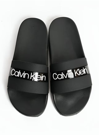 Calvin Klein Men's Bold Logo Slides 41 EU - Standard Size - pzsku/ZC70478502856033F1004Z/45/1749890438/b2e1392e-56bf-48a1-9797-442ee92bc74e