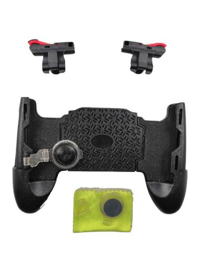 NIBEMINENT L1R1 Trigger Fire Shooter Aim Button  - Image 1