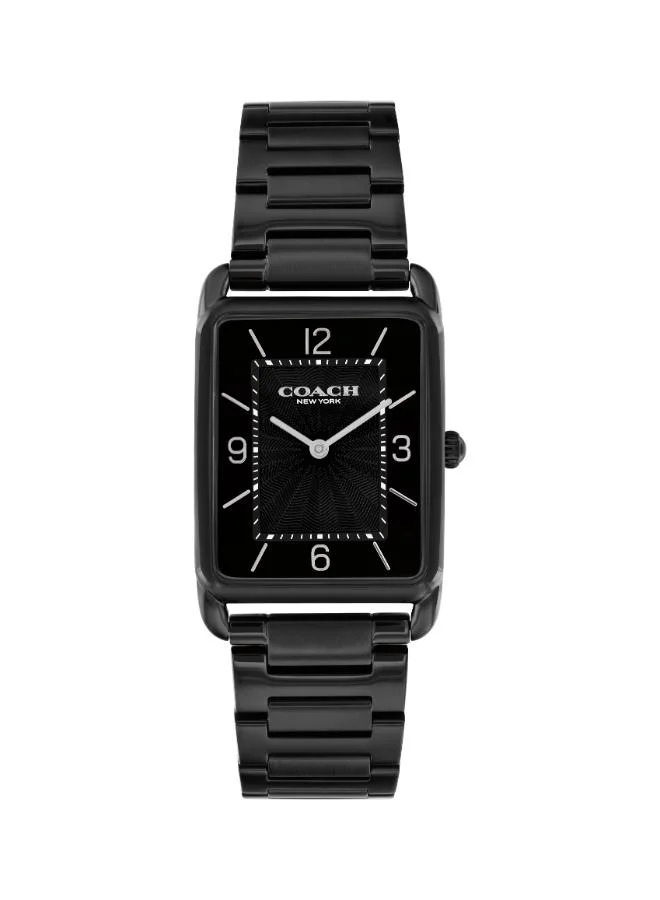14400049 Elliot Watch