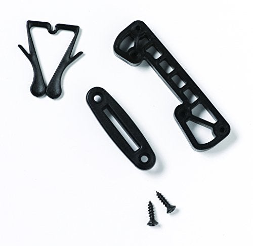 BoatBuckle RodBuckle Concealed Mounting Kit - Image 3