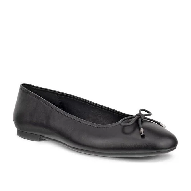 ECCO ECCO Margot Black
