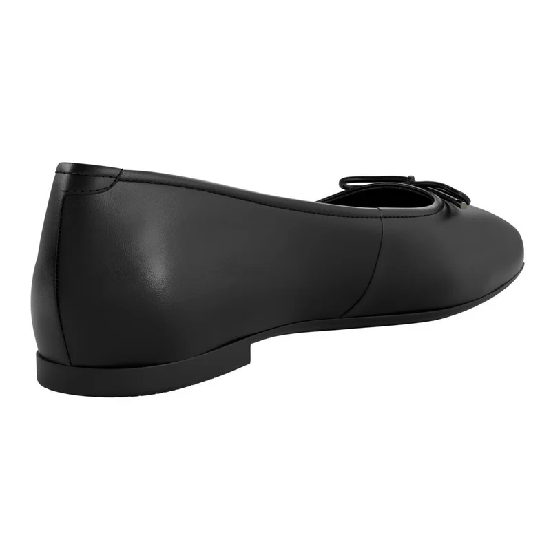ECCO ECCO Margot Black