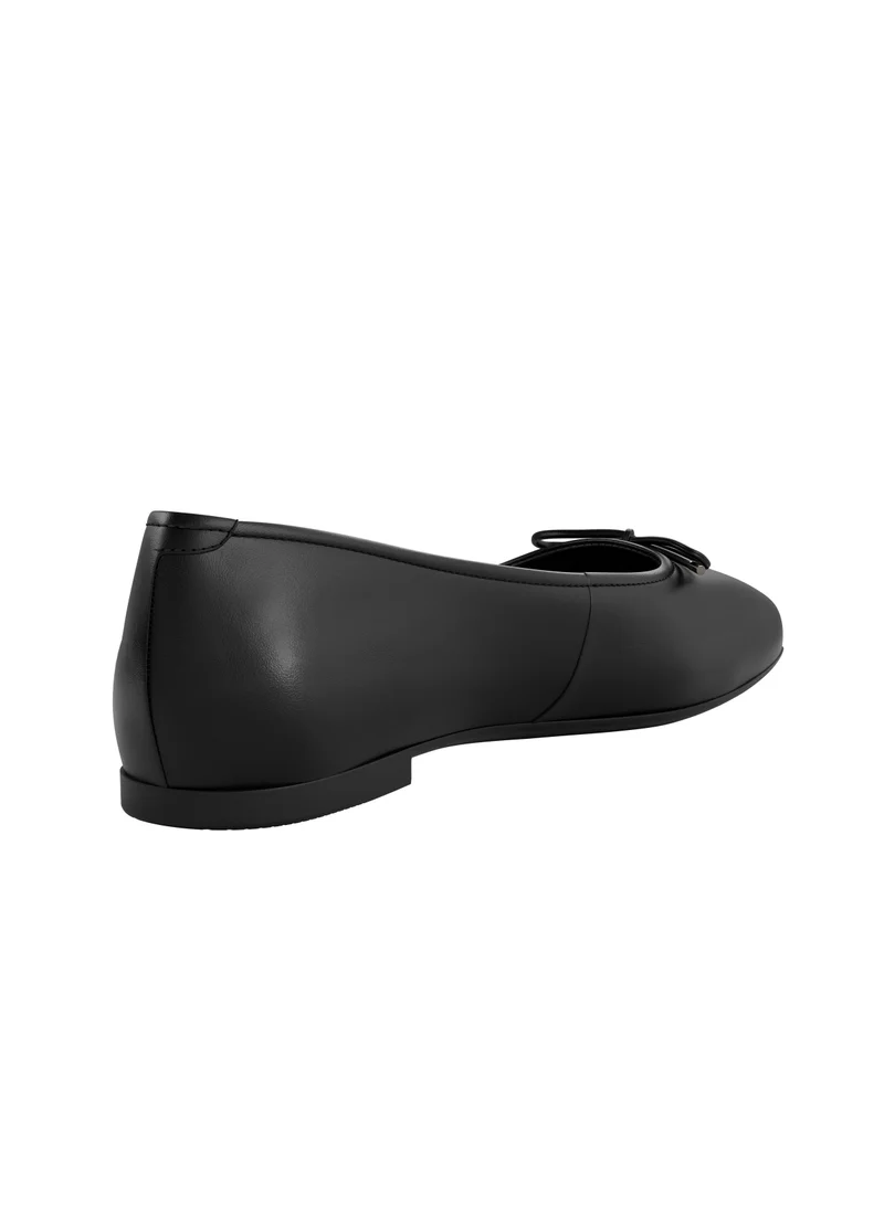 ECCO ECCO Margot Black