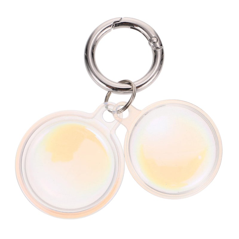 Full Package Protective TPU Case Scratchproof Dirtproof Bumpproof Cover - Image 2