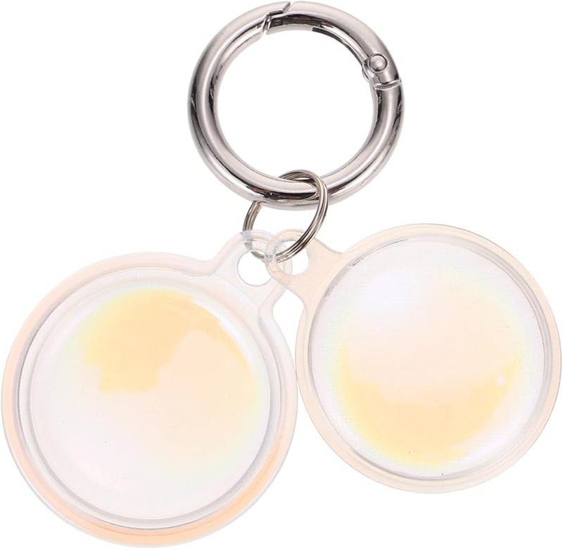 Full Package Protective TPU Case Scratchproof Dirtproof Bumpproof Cover - Image 1