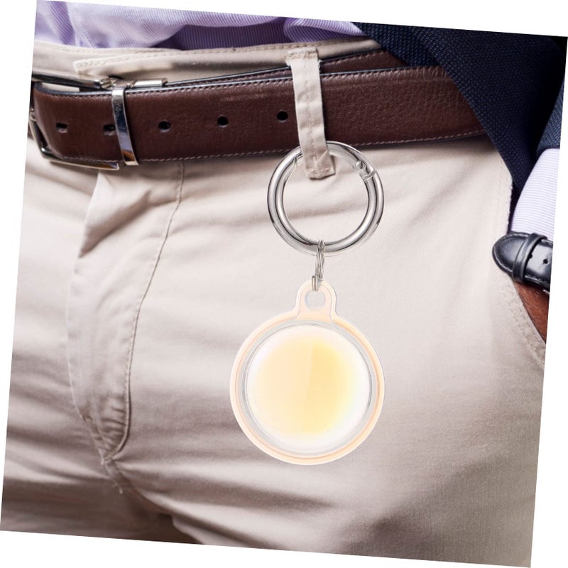 Full Package Protective TPU Case Scratchproof Dirtproof Bumpproof Cover - Image 5