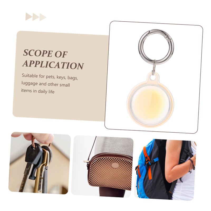 Full Package Protective TPU Case Scratchproof Dirtproof Bumpproof Cover - Image 3