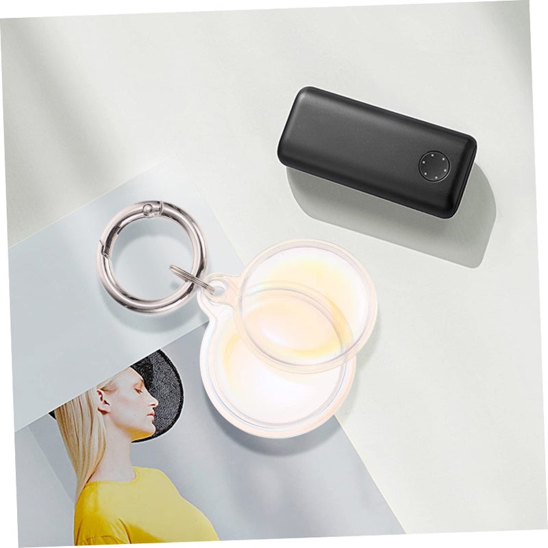 Full Package Protective TPU Case Scratchproof Dirtproof Bumpproof Cover - Image 4