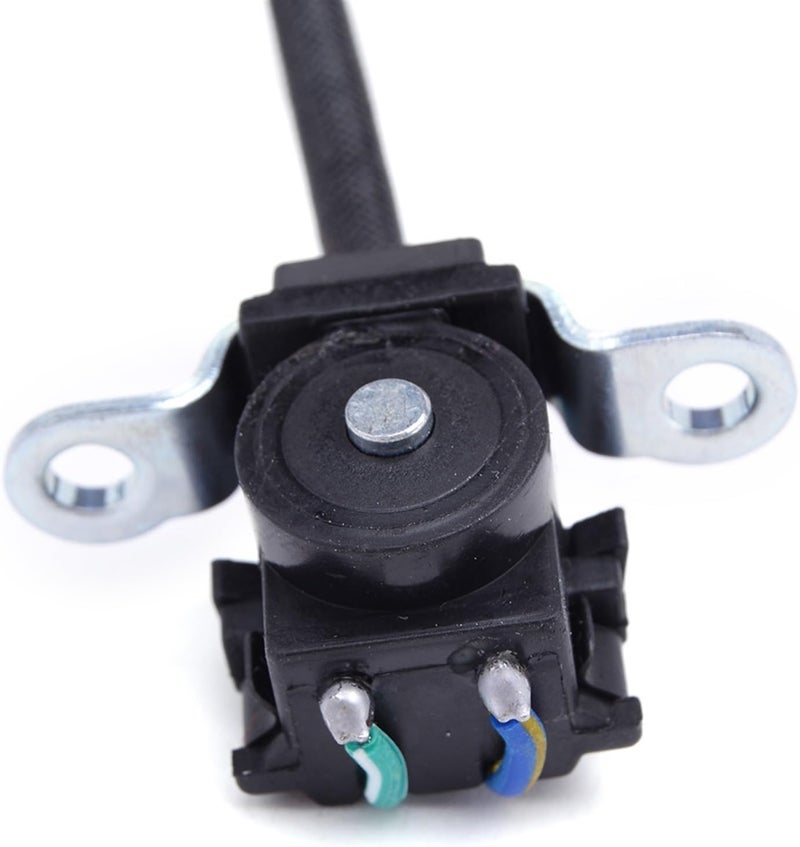 Wivplex Motorcycle Stator Coil for CRF Series - Image 3