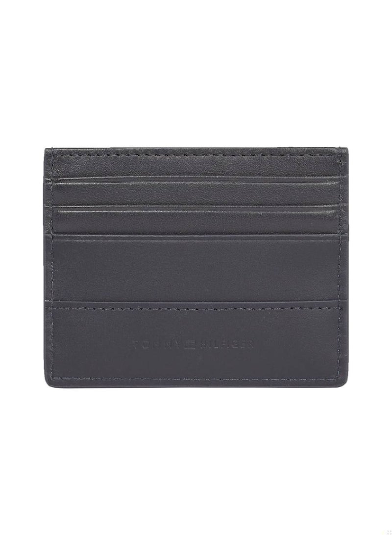 TOMMY HILFIGER Corporate Card Holder - Image 2