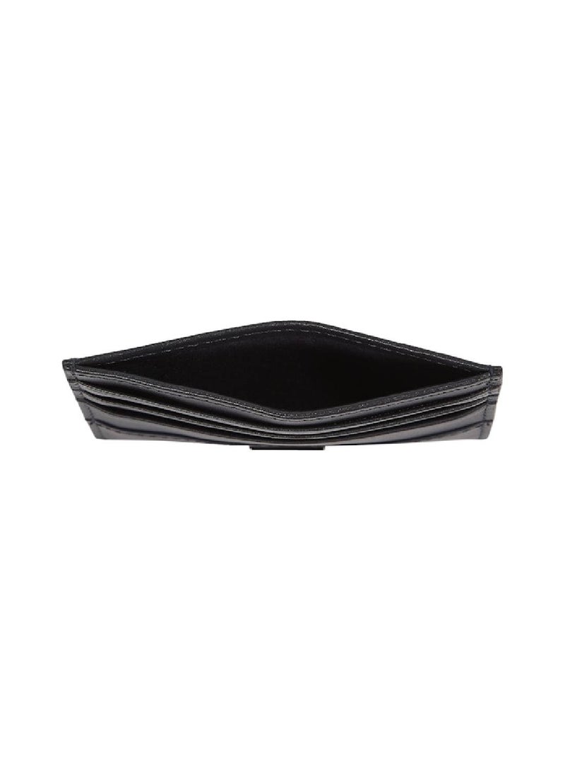 TOMMY HILFIGER Corporate Card Holder - Image 3