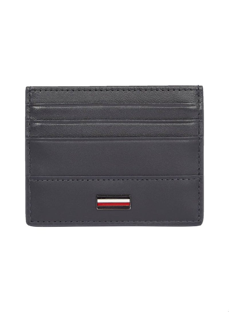 TOMMY HILFIGER Corporate Card Holder - Image 1