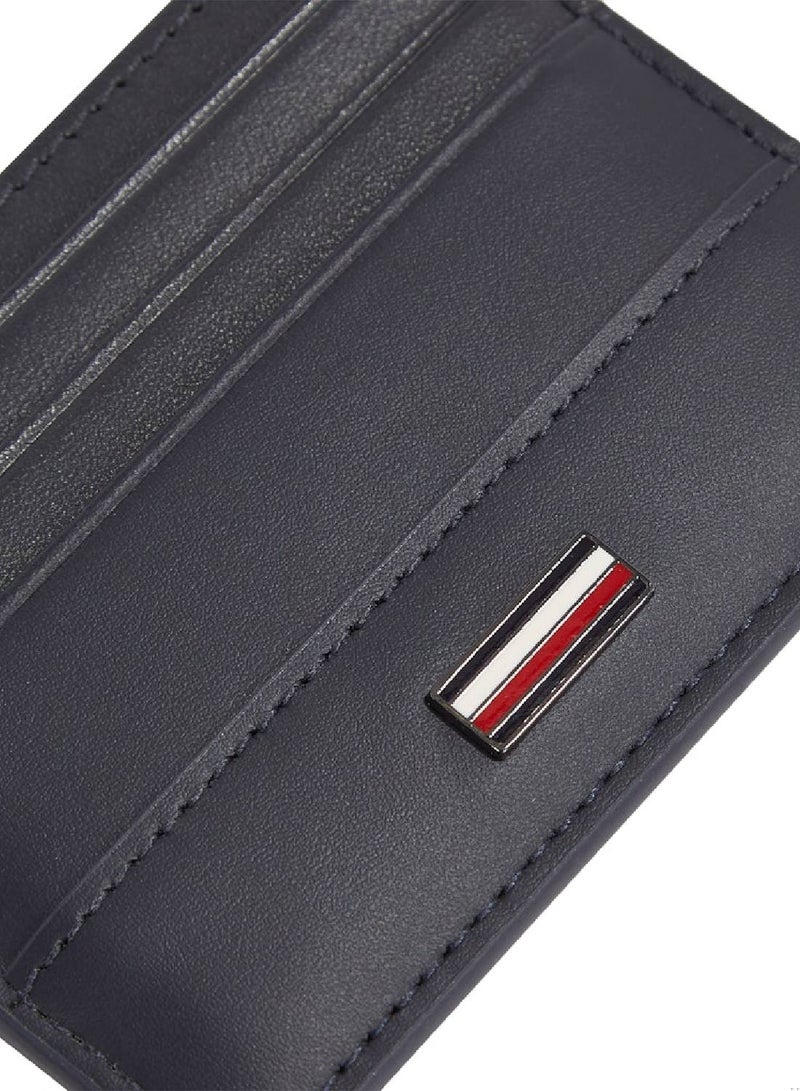 TOMMY HILFIGER Corporate Card Holder - Image 4