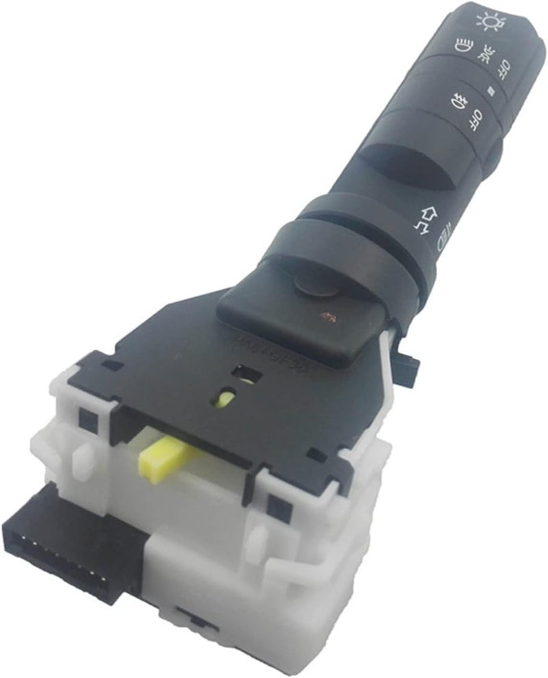 Wivplex Turn Signal Switch for FX35 - Image 1