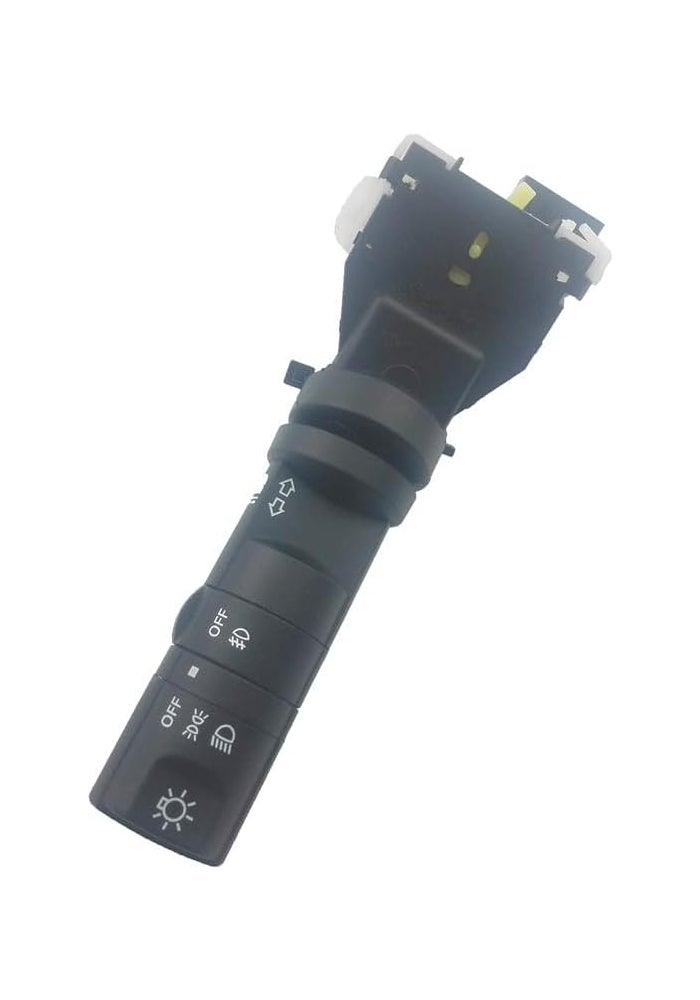 Wivplex Turn Signal Switch for FX35 - Image 2