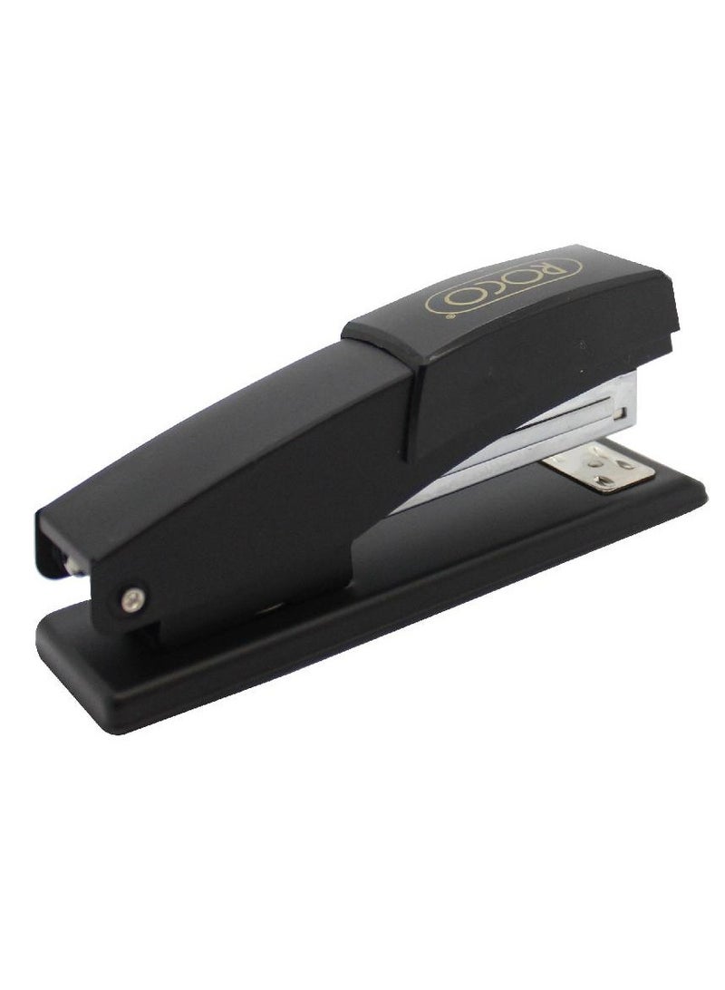 Roco Power 130 Desk Stapler - Image 1