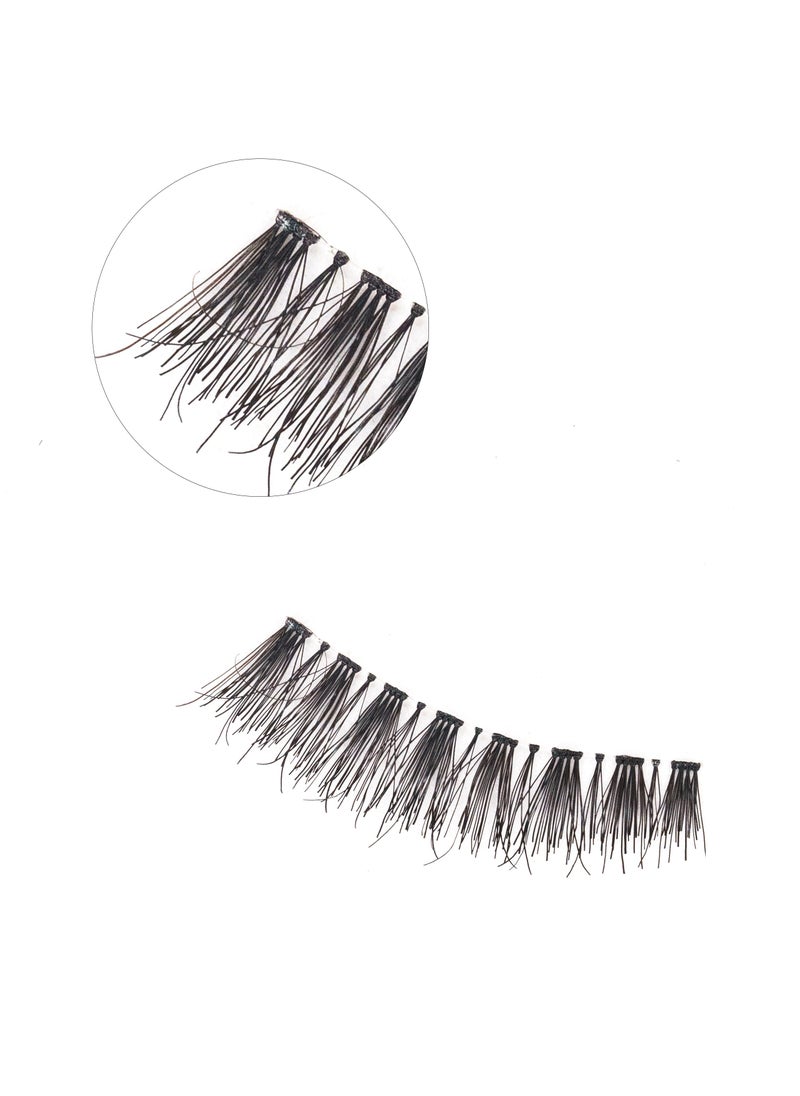 OUSHA SINGLE LASHES- 2 - pzsku/ZC705B6452C176981642EZ/45/1741435803/e6857922-1614-48e6-985f-fb805c02fced