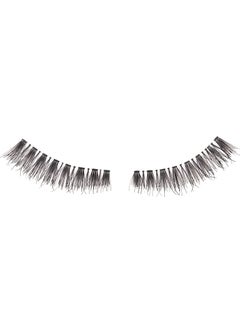 Ousha OUSHA SINGLE LASHES- 2  - Image 2