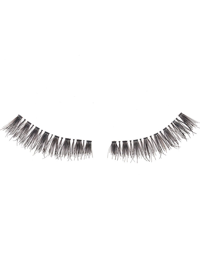 OUSHA SINGLE LASHES- 2 - Image 2
