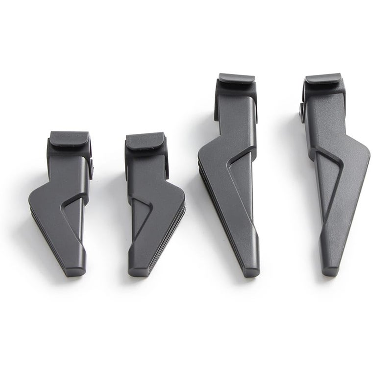 GetZget ® Height Extender Leg Protector For DJI Mavic 3/ Classic/Mavic 3 Pro Portable Feet Stand Support Protector Lightweight Accessories - Image 4