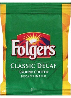 Folgers Classic Decaf Medium Roast Ground Coffee, 1.5 Ounce (Pack of 42) - pzsku/ZC70622AF161AA50BBC02Z/45/_/1692874110/f088a188-212c-4d72-8ba9-512ed4082cc4