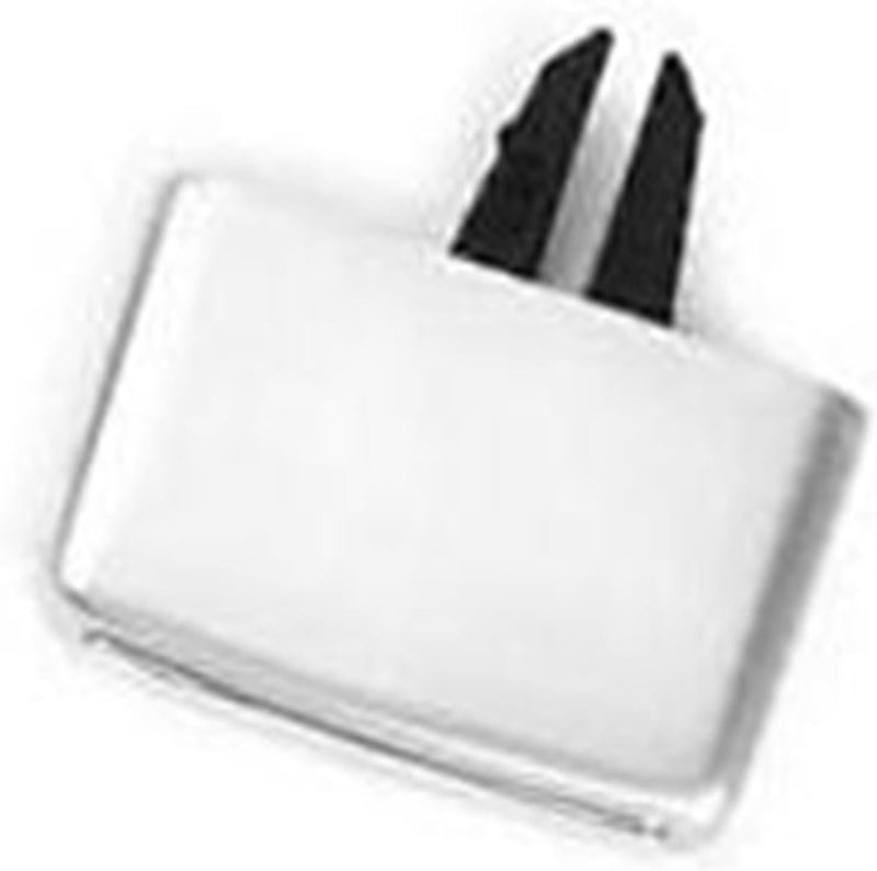 Vuzmode Car A/C Air Vent Clip for Mercedes-Benz E-Class - Image 1