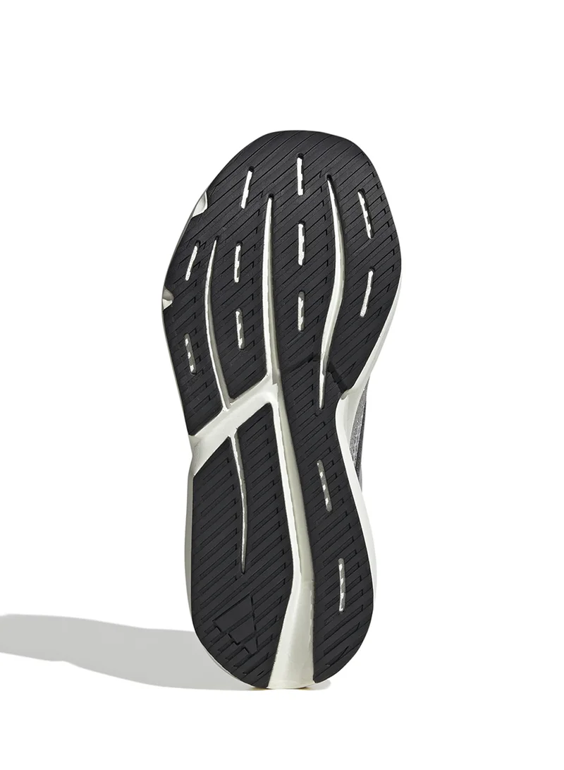 Adidas Lightblaze