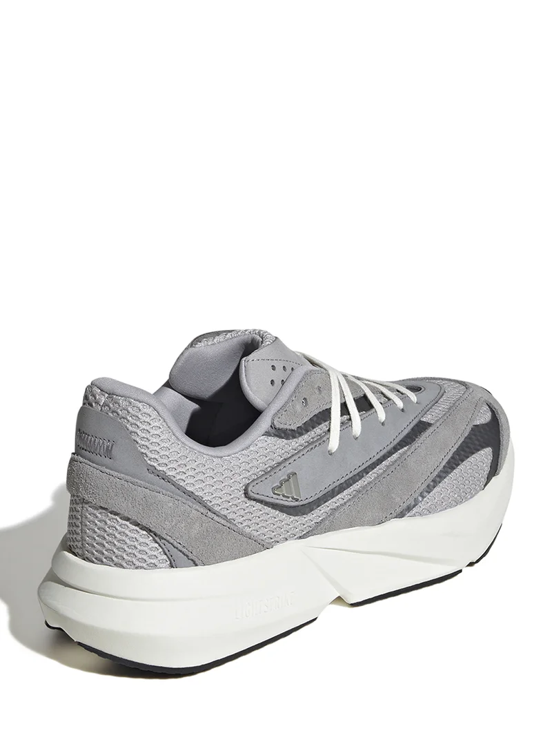 Adidas Lightblaze