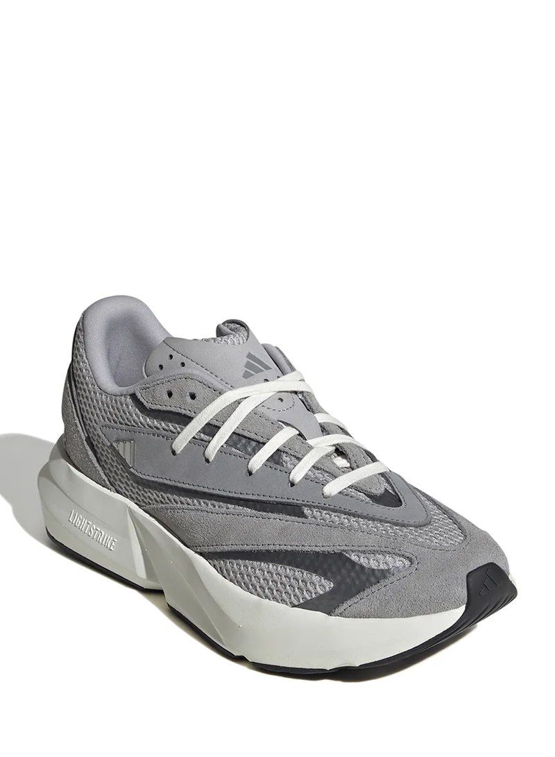 Adidas Lightblaze