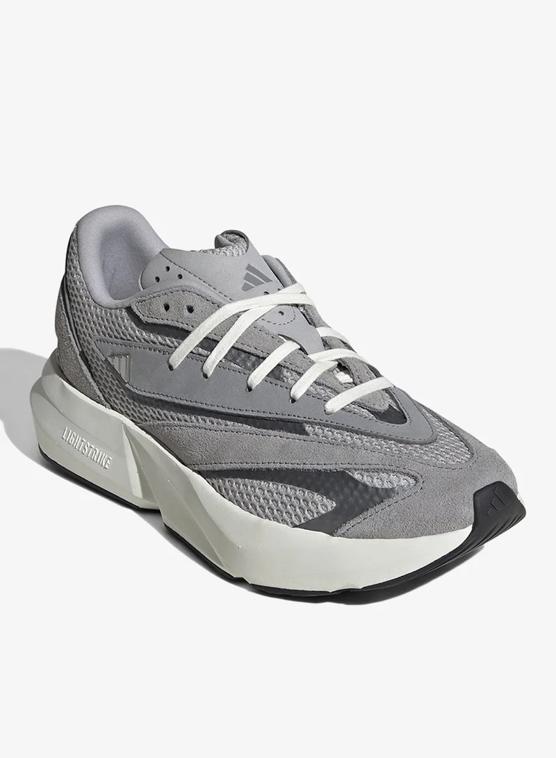 Adidas  Lightblaze for Women | Best Price UAE